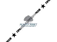 Allied Asset Group